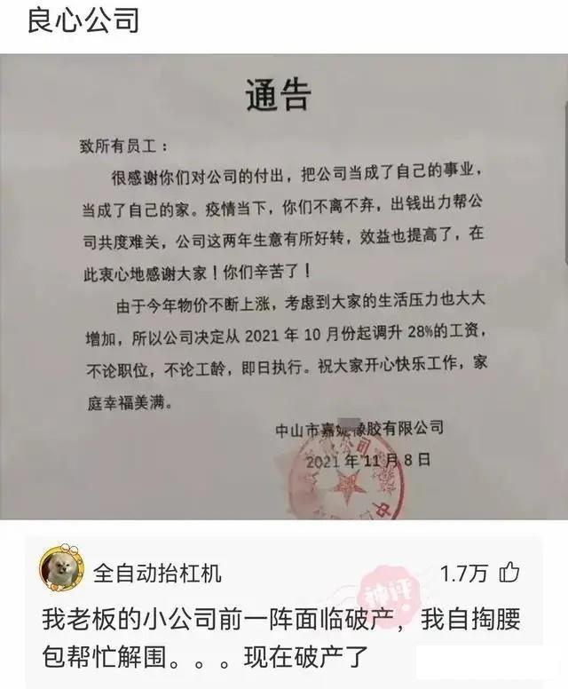 众所周知，猫咪是液体做的，所以从台阶上流下来也不算过分吧