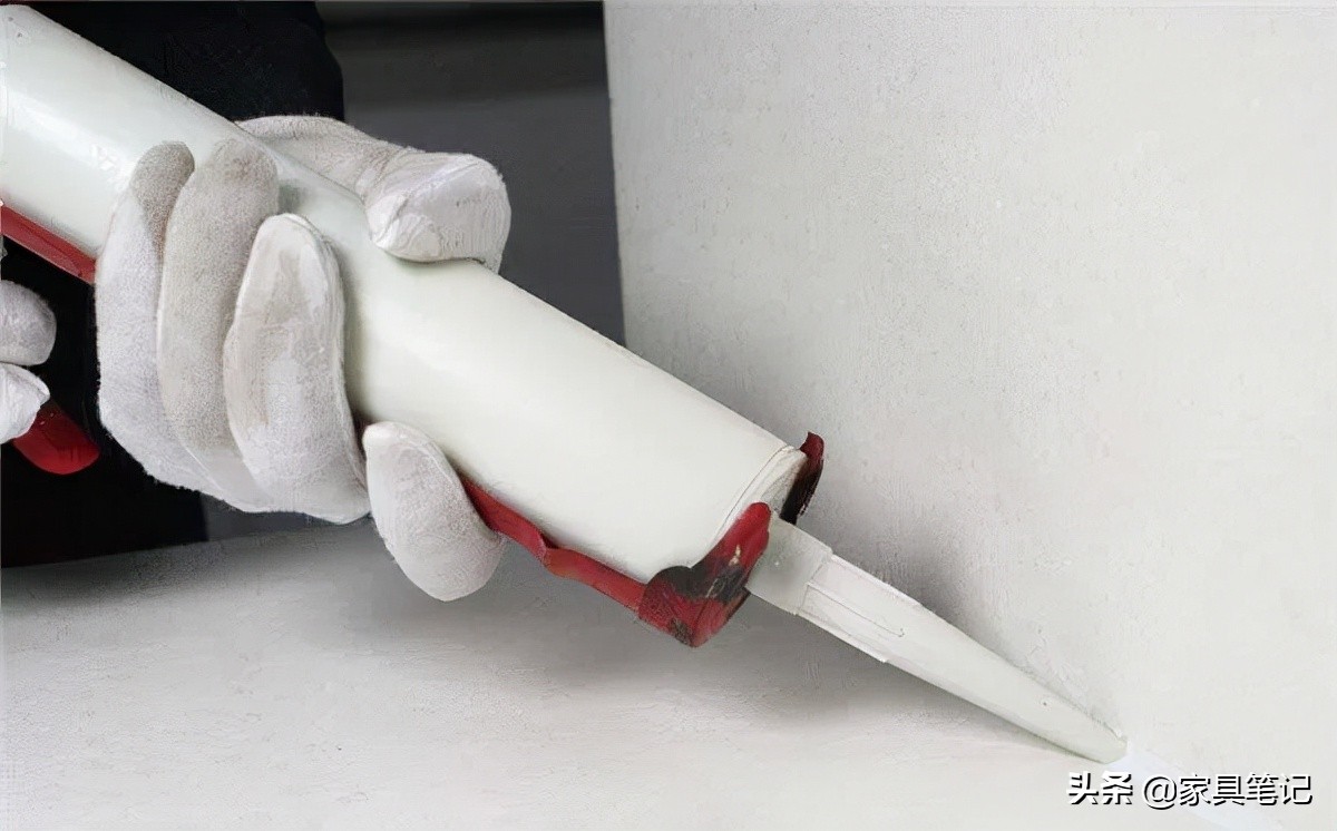 装修哪些材料容易甲醛超标？甲醛的正确处理方法