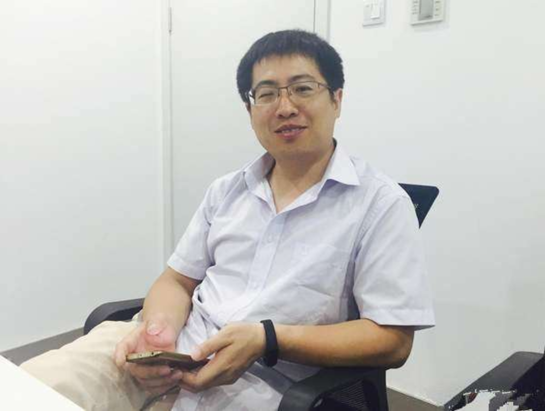 2008年，吉林大学高材生住在网吧4年半，打游戏不回家，后来怎样