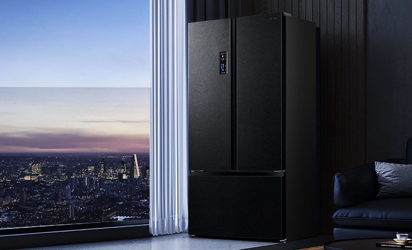 容声冰箱bcd(容声冰箱质量好的排行榜) - 114知识网