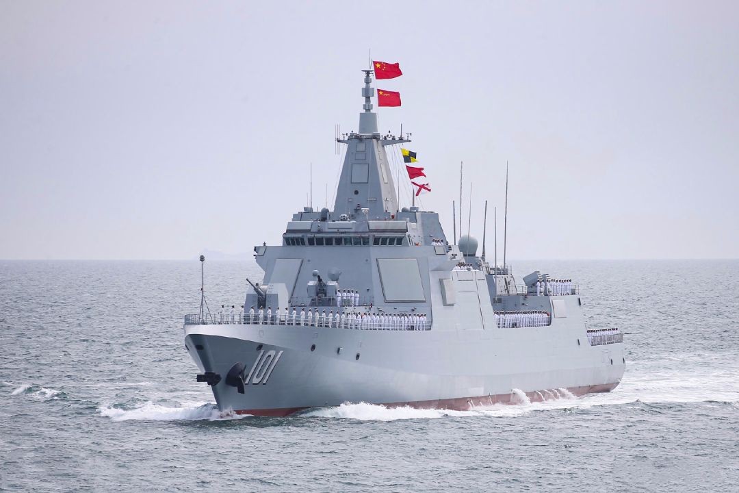 055��Ǳʵսѵ����������������ע���������ͻ���й�����