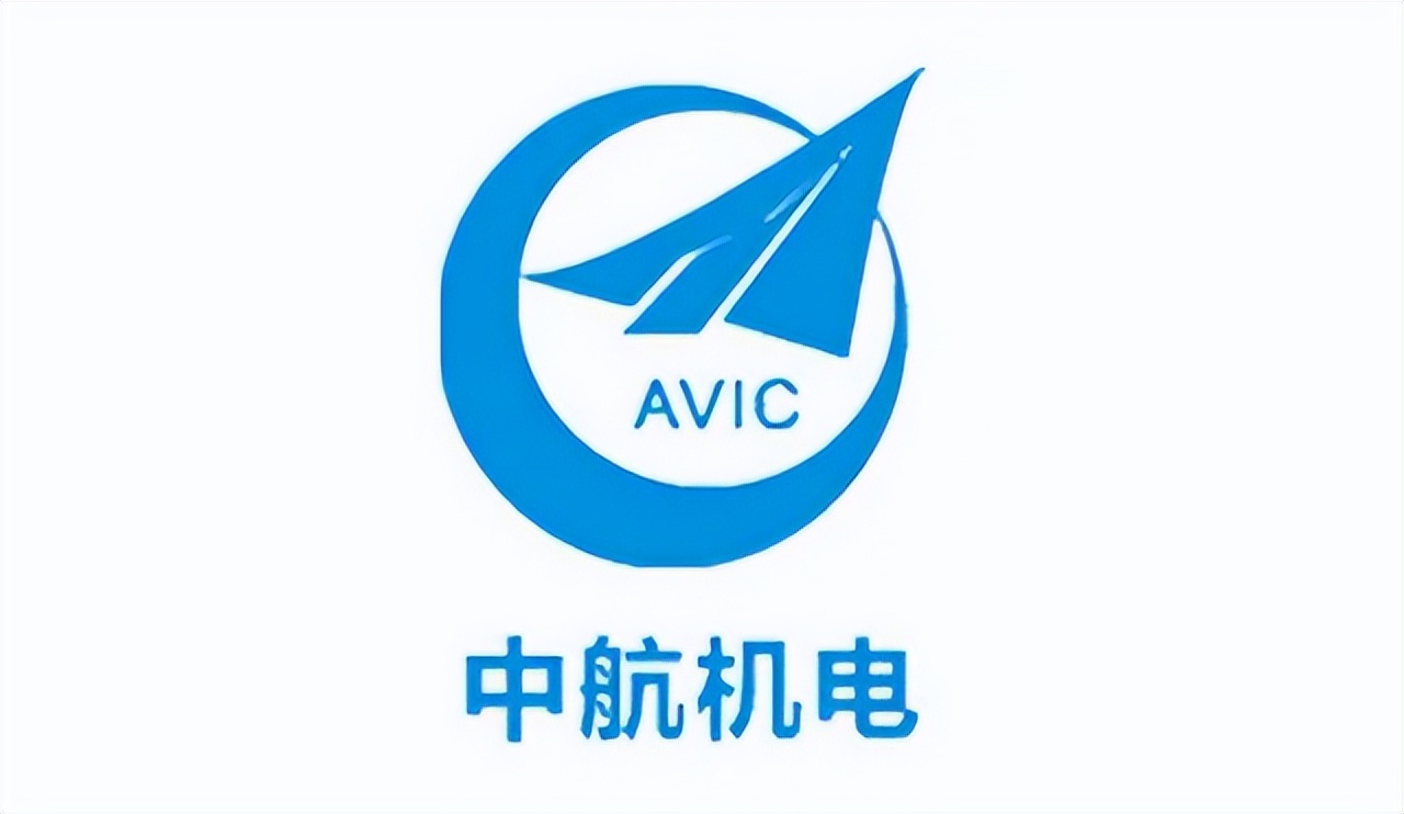 國防軍工10只大市值龍頭股