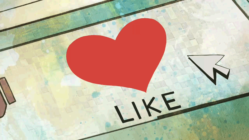 适合跟朋友一起看的国外电影