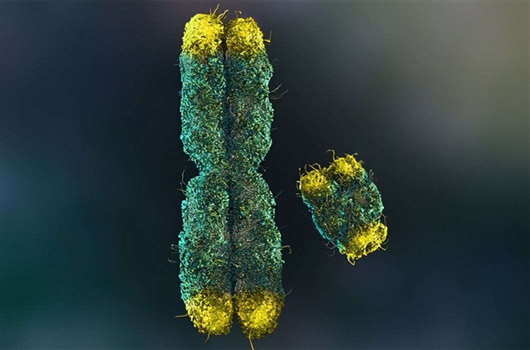 国内、国际最新科技动态 2022.7.18 星期一