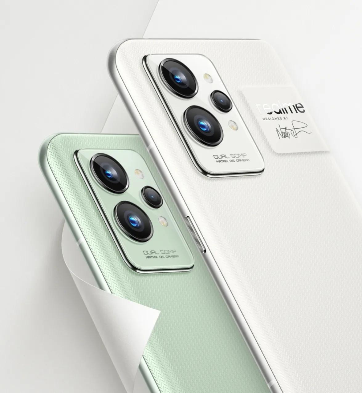 中端机价格搭配旗舰机性能，谁才是实至名归的“卷王”？