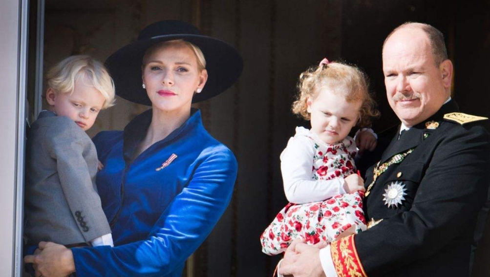 欧洲最美王妃破烂人生：丈夫私生子成群结队，她逃婚三次仍被追回