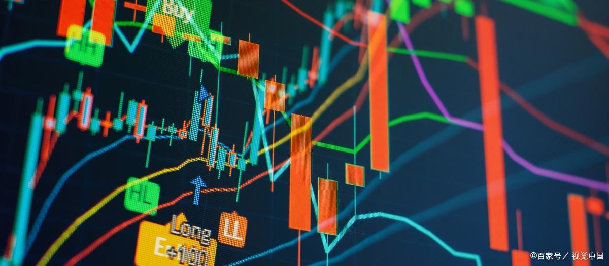 中国股市为什么散户会大跌(中国股市涨了拿不住,跌了