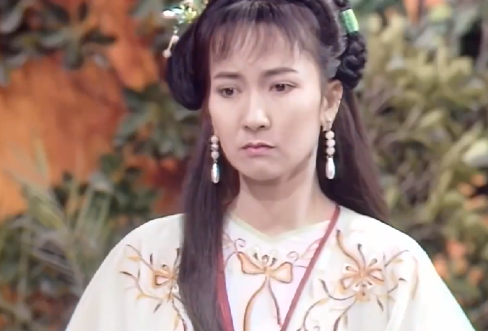 新白娘子传奇：水漫金山寺若是没发生，许仙和白素贞能不能善终呢