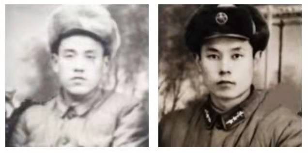 我的老岳母 文/高俊玉
