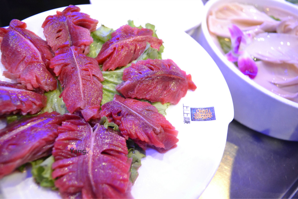 陈赫不唯一！36家明星餐厅83%关门大吉，只有舒淇家30年好评如潮