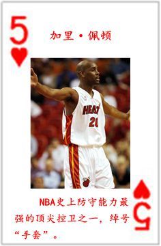 nba球星都是哪些队的(NBA历史五十四大球星排行榜)