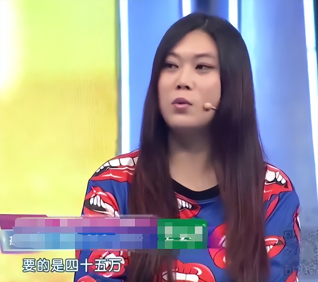 11年前凭春晚走红,发誓要做第二个董明珠的