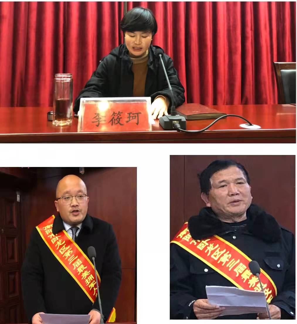 ���������������е����조�������۾��˺�ӵ��������ô��
