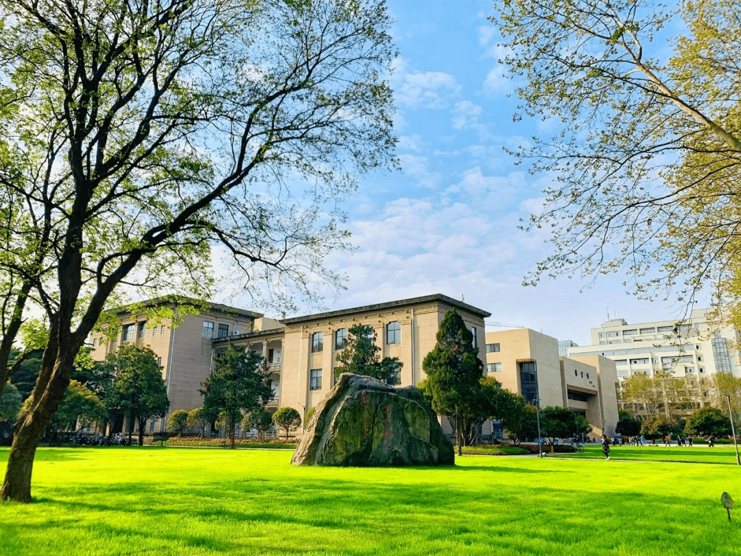 安徽迎来好消息，喜提9所“新院校”，名字将更名为“大学”