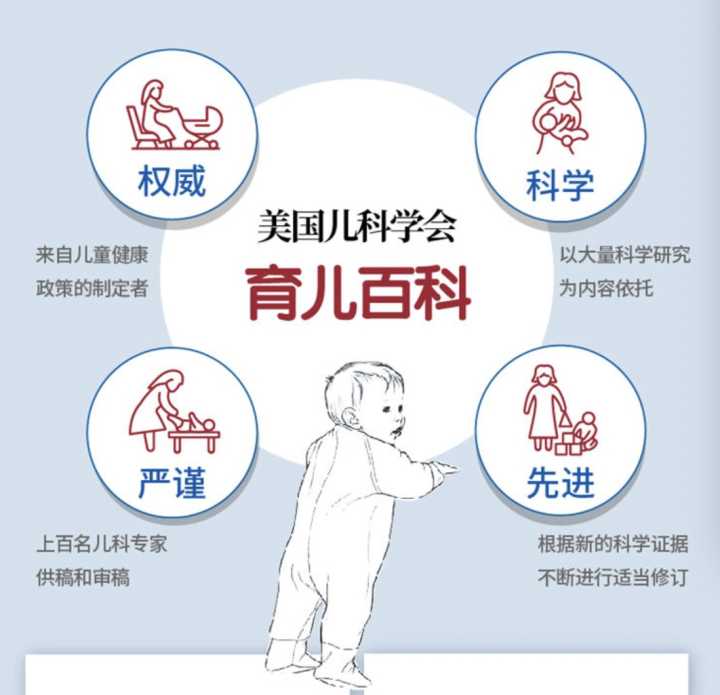 新生儿送什么礼物最合适（新生儿送礼物送啥好）