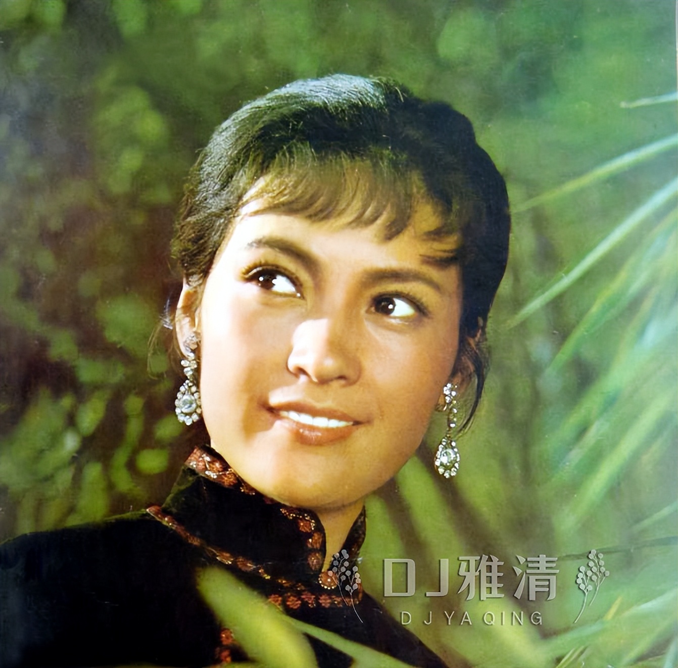 昔日长影厂12位厂花今昔照 曾经个个貌美如花 可惜如今有5位已去世