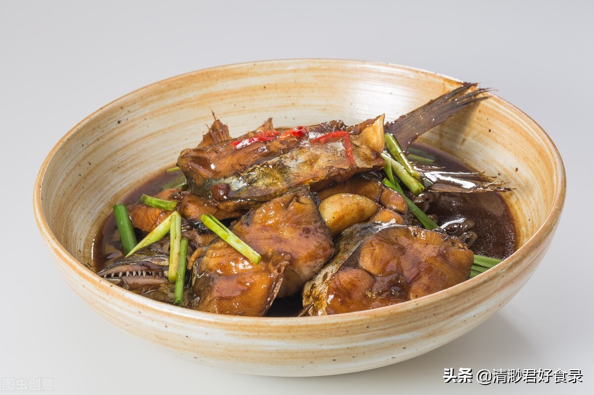 三九进补，多吃5种高蛋白质食物，御寒保暖有营养，冬季少生病