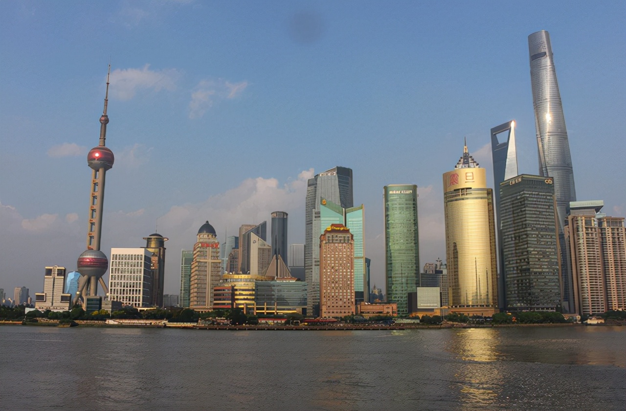 西安大学生落户流程（上海应届生落户条件）