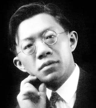 十二星座最适合的大学（中国）