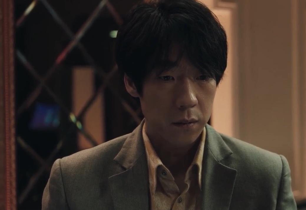 影视剧中最可恨的8个大反派，有人被骂到退网，有人全家遭殃