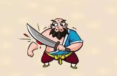 上期答案:1,祸起萧墙2,壮士断腕3,天下无双4,白兔赤乌5,随遇而安