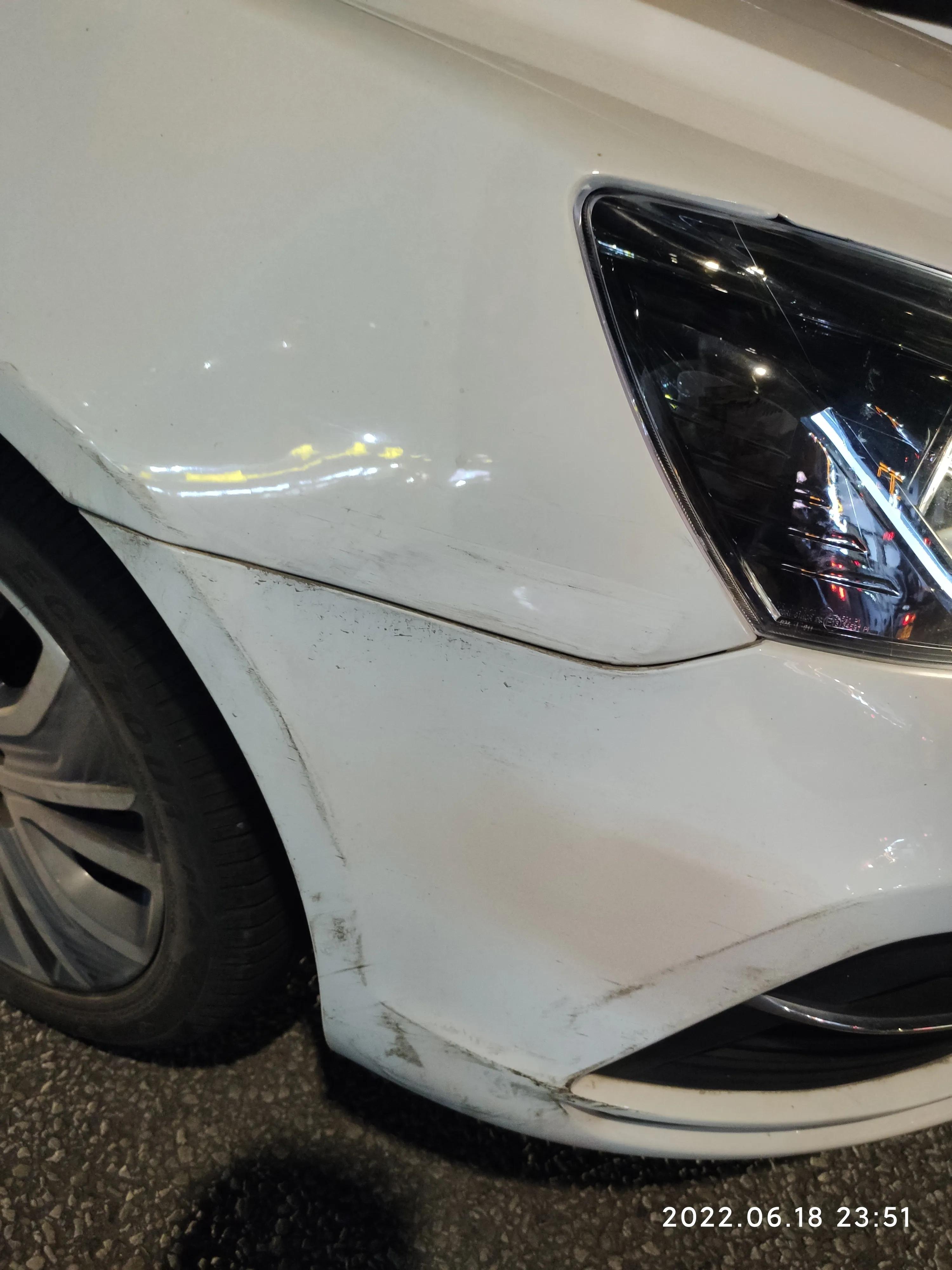 网约车的附加伤害你知道多少？