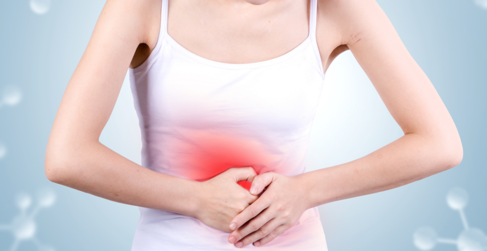 内脏痛腹部某一器官受到刺激造成的特点①疼痛部位含糊不清②疼