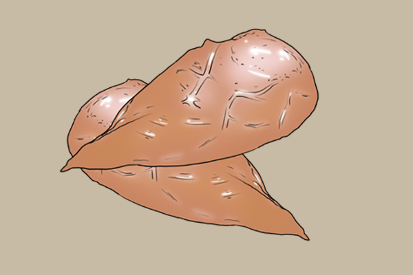 血压太低也会引发脑卒中？多少算低？身体的症状别忽视