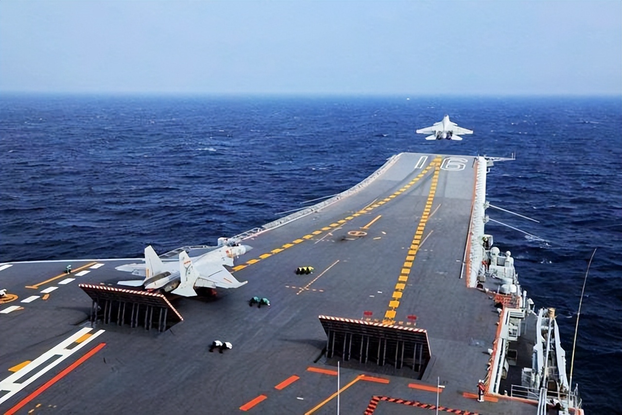 �������ں�ĸ�Ĵ������֮�ڣ��й����˺�ĸ���Ϻ������̬�ȱ仯