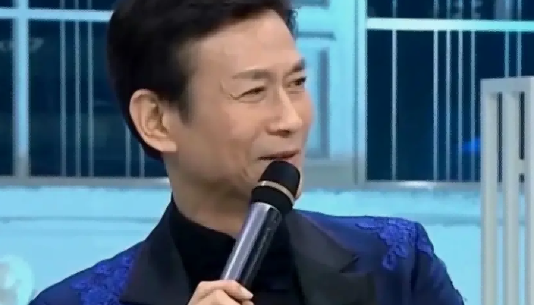 “含胸驼背”别硬演古偶，所谓“玉面小郎君”，还得看这9位明星