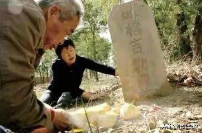 双面局长冯志明：一手制造冤案令18岁无辜少年惨死，敛财近四千万