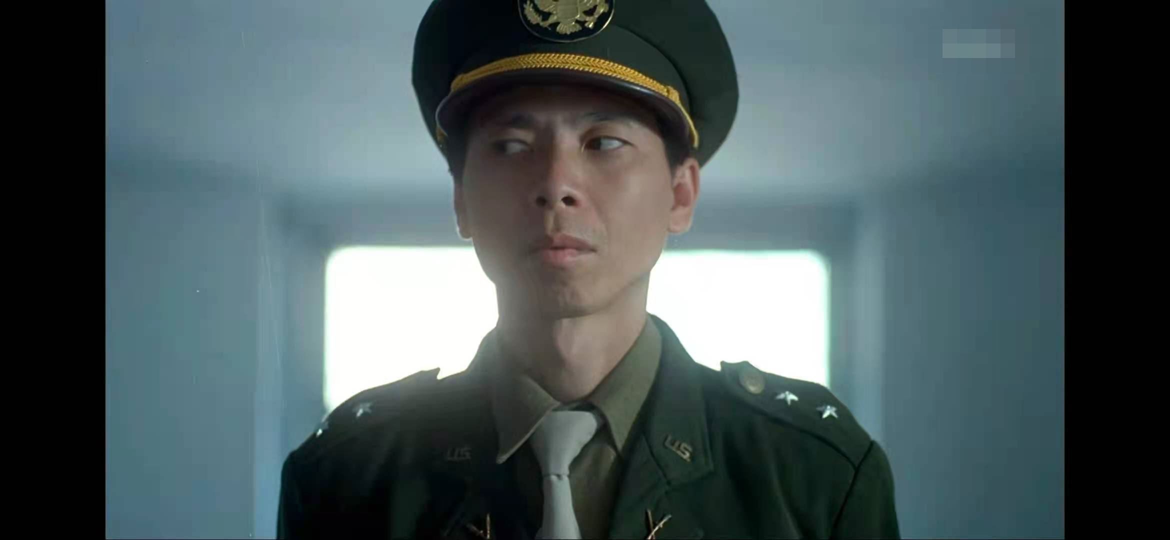 电影甲方乙方好看吗 _晶羽科技