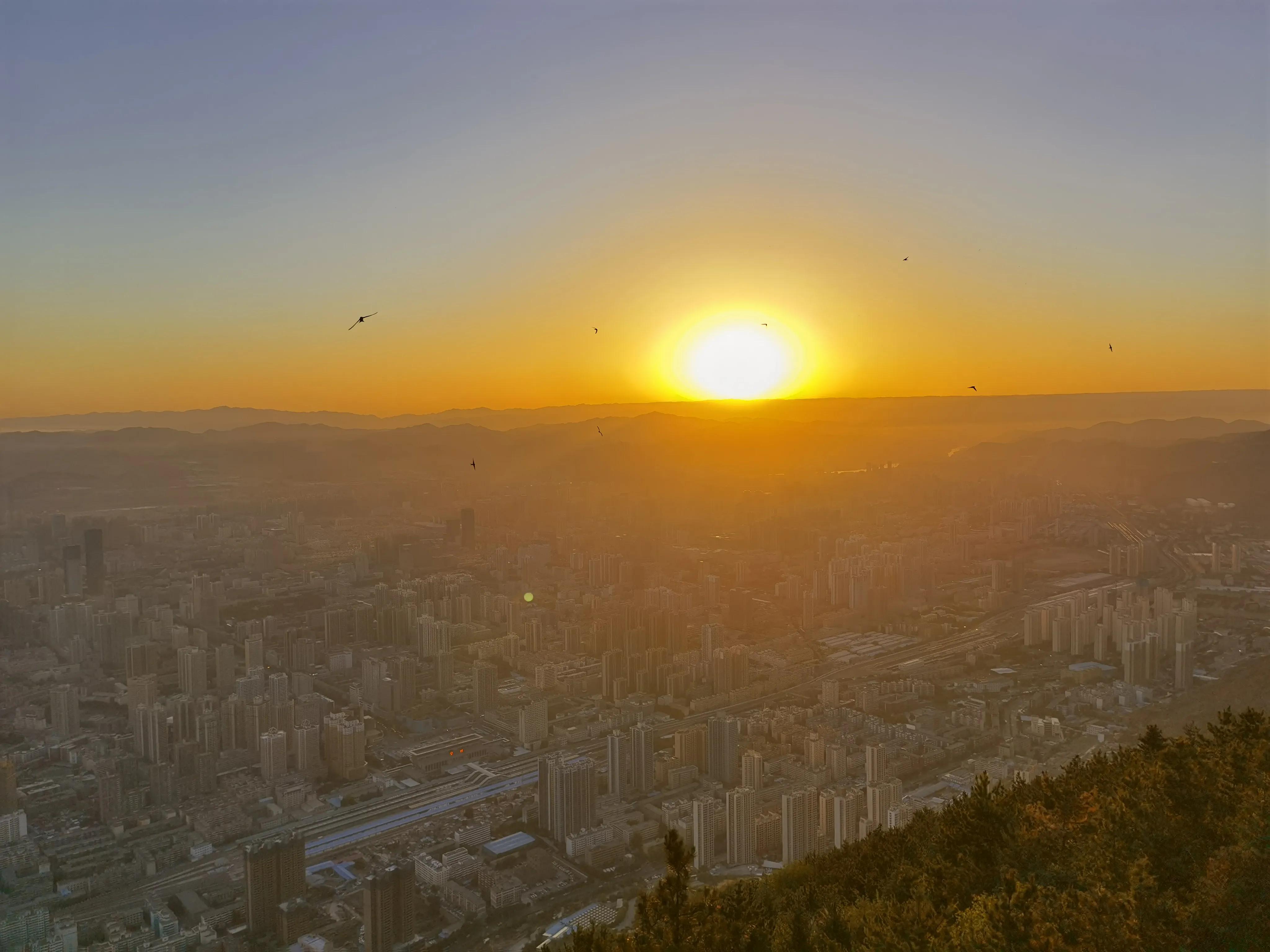 2022年用着2020年的手机是一种什么体验