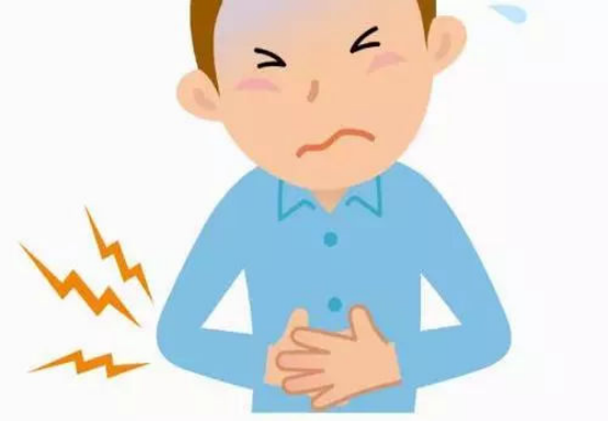 奥美拉唑、兰索拉唑、泮托拉唑、雷贝拉唑有何区别？哪个作用最好