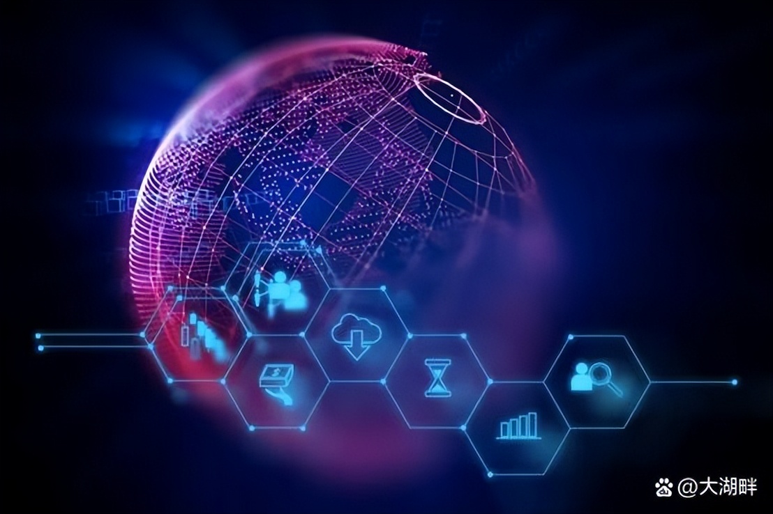 哈希竞猜：Hash特点以及玩法有哪些？