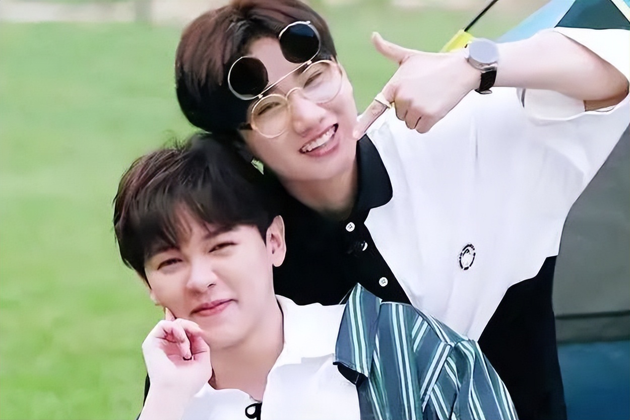 汪苏泷：版权被卖，“双面人”，实力唱将汪苏泷到底经历了什么？