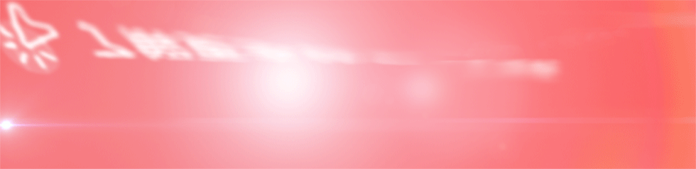 去日本留学一年要花多少钱？这些省钱小妙招一定要学会