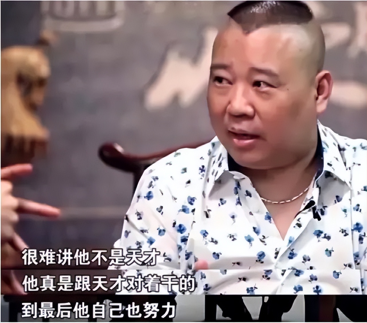 相亲结识的明星夫妻，对对都是好姻缘，唯独他被骗婚