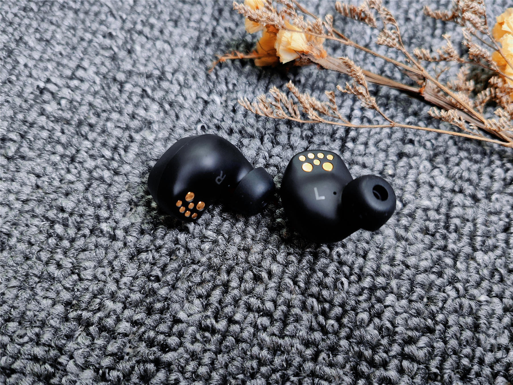 德国iF多项大奖加冕，这副耳机有多强？音珀GTW 270 Hybrid深度评测