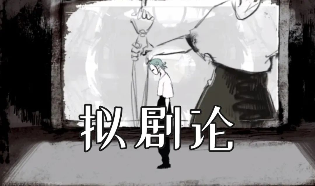���ʧ�ߵ������ˣ���Soul�ϱ���ȡů
