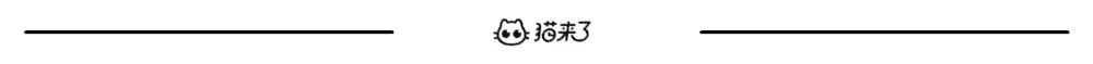 十二生肖里竟然没猫？猫：你再仔细看看，十二生肖里每个都是我