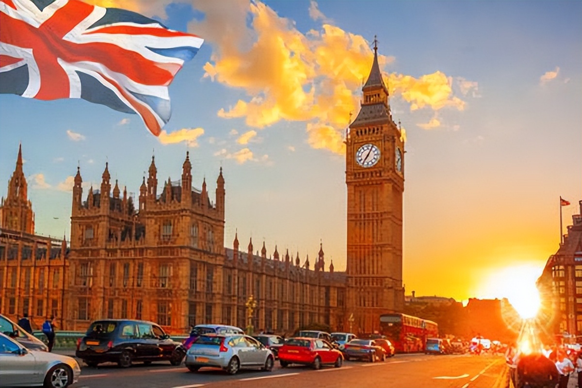 英国人希望限制社交媒体内容