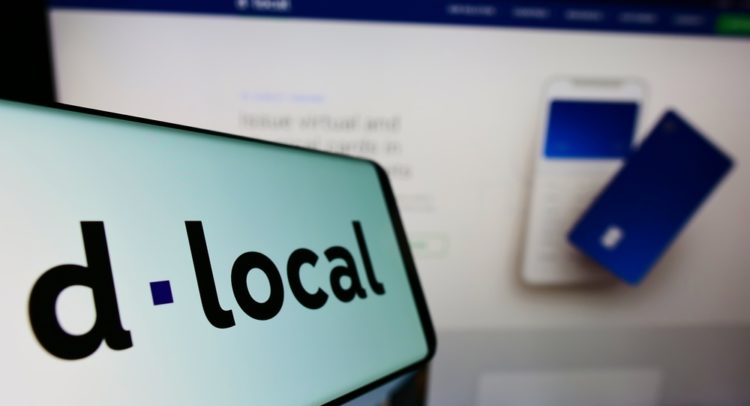 聚焦蓝海｜跨境电商最后一片蓝海？揭开拉美神秘面纱