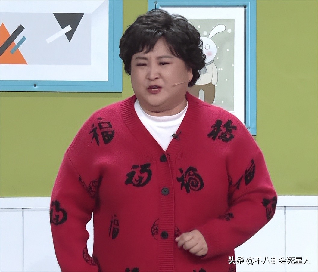 这6位明星一副福气、贵气相，却命运坎坷、早年丧母，太可惜