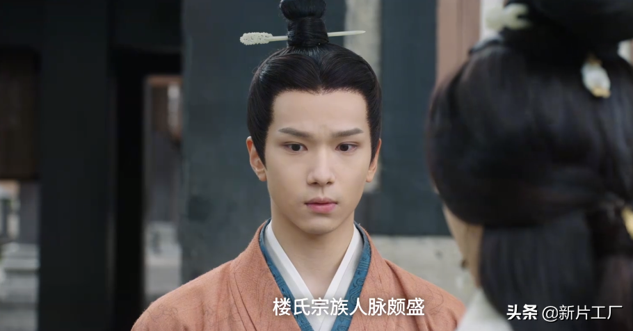 ���Ǻ����á�¥���Ҳ���ᣬ��Ԫ��Ϊ�β�ϲ��ԭ�����㽲���