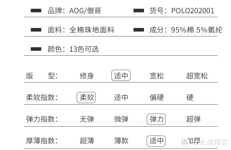 8家值得收藏的品牌源头店铺，优衣库，无印良品，G2000等衬衫