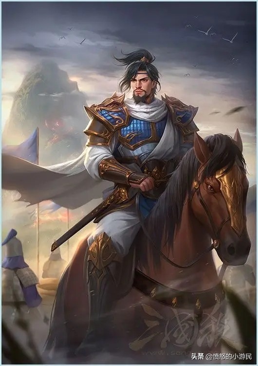 最新公测三国手游官网三国杀移动版谋攻篇上线