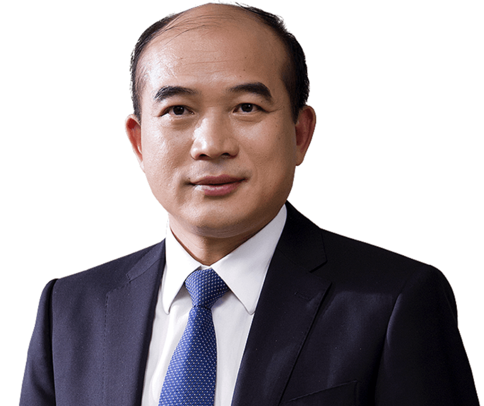 莆田新首富：27岁首次创业亏损4百万，二次创业19年赚到300亿身家