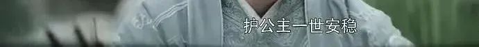 开播前以为是“烂剧”，开播后却成“王炸”，这些剧看完，我服了