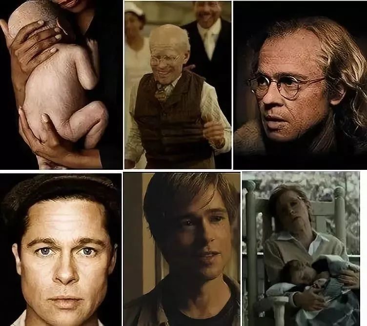 撕掉标签：我是谁，我自己说了才算